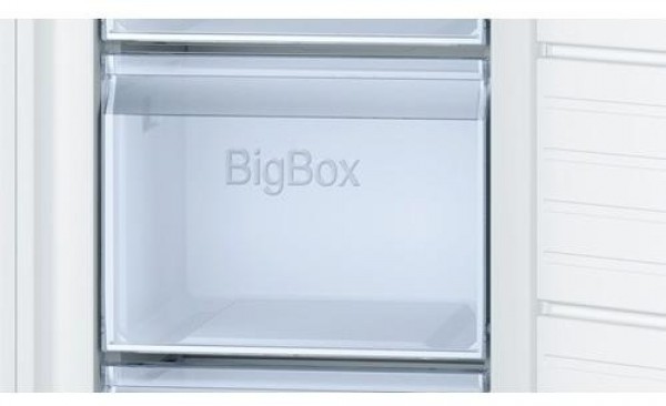 Bosch GSN29VW30 Derin Dondurucu