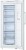 Bosch GSN29VW30 Derin Dondurucu