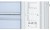 Bosch GSN29VW30 Derin Dondurucu