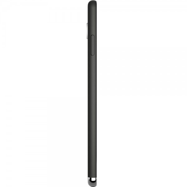 HP Elite x3