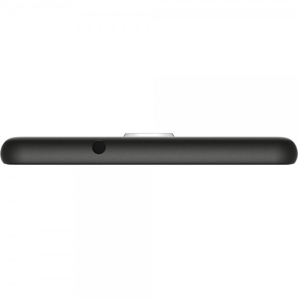 HP Elite x3