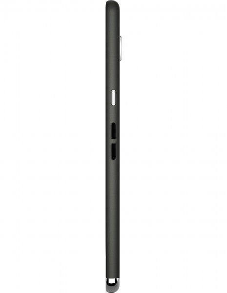 HP Elite x3