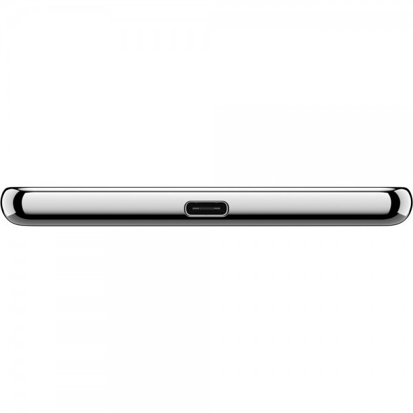 HP Elite x3