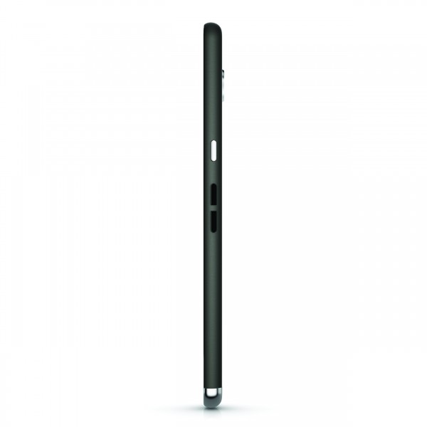 HP Elite x3