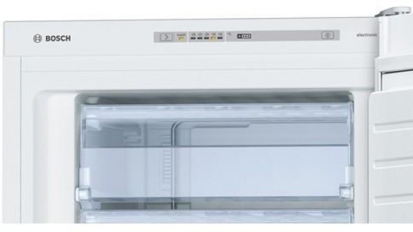 Bosch GSV33VW31N Derin Dondurucu