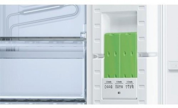 Bosch GSV33VW31N Derin Dondurucu