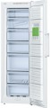 Bosch GSV33VW31N resim
