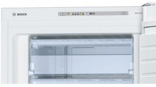 Bosch GSV33VW31N Derin Dondurucu