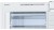 Bosch GSV33VW31N Derin Dondurucu