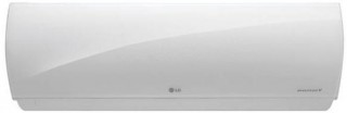 LG Prestige Inverter AS-W126MMF0 Duvar Tipi Klima
