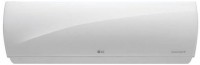 LG Prestige Inverter AS-W126MMF0 resim