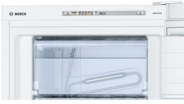 Bosch GSV29VW31N Derin Dondurucu