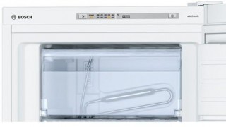 Bosch GSV29VW31N Derin Dondurucu