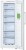 Bosch GSV29VW31N Derin Dondurucu