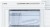 Bosch GSV29VW31N Derin Dondurucu