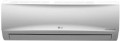 LG Econo Inverter AS-W096WSA0 resim