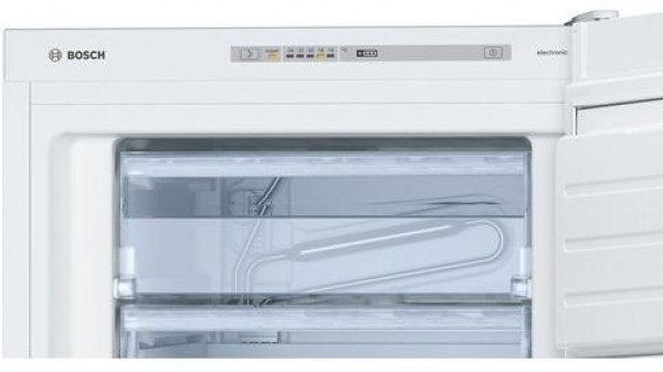 Bosch GSV24VW31N Derin Dondurucu