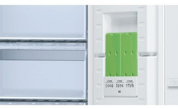 Bosch GSV24VW31N Derin Dondurucu