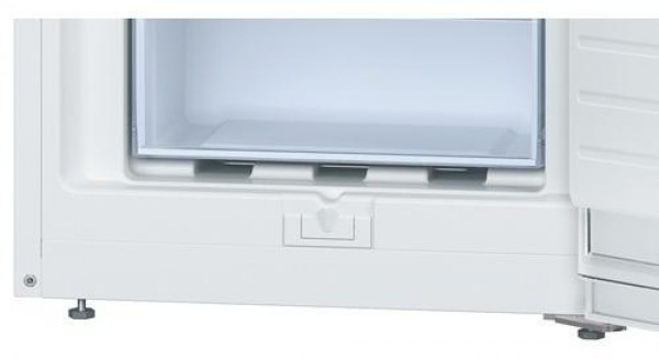 Bosch GSV24VW31N Derin Dondurucu