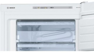 Bosch GSV24VW31N Derin Dondurucu