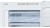 Bosch GSV24VW31N Derin Dondurucu