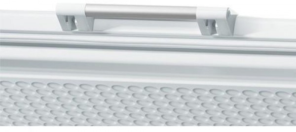 Bosch GCM34AW20N Derin Dondurucu