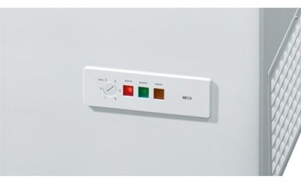 Bosch GCM34AW20N Derin Dondurucu