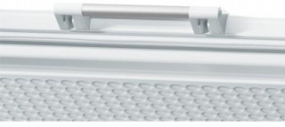 Bosch GCM34AW20N Derin Dondurucu