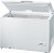 Bosch GCM34AW20N Derin Dondurucu