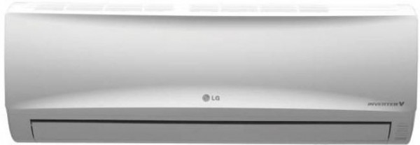 LG Econo Inverter 12 Duvar Tipi Klima (12.000 BTU)