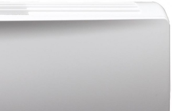 LG Econo Inverter 12 Duvar Tipi Klima (12.000 BTU)