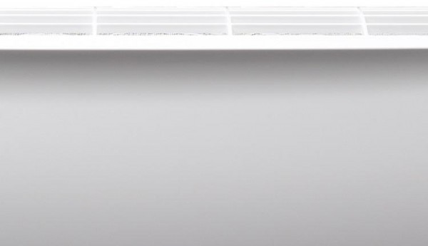 LG Econo Inverter 12 Duvar Tipi Klima (12.000 BTU)