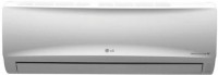 LG Econo Inverter 12 resim