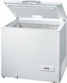 Bosch GCM24AW20N resim
