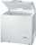 Bosch GCM24AW20N Derin Dondurucu