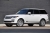 2016 Land Rover Range Rover 3.0 TDV6 258 BG Otomatik Vogue (4x4)