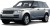 2016 Land Rover Range Rover 3.0 TDV6 258 BG Otomatik Vogue (4x4)