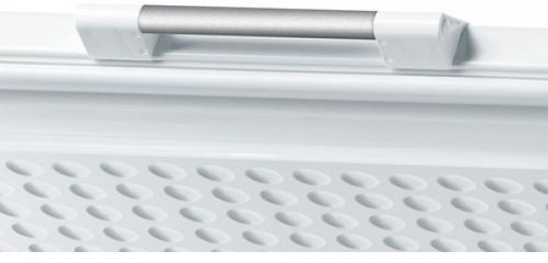 Bosch GCM23VW20N Derin Dondurucu