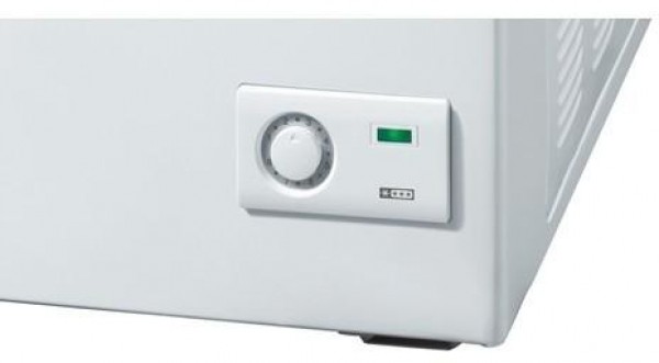 Bosch GCM23VW20N Derin Dondurucu