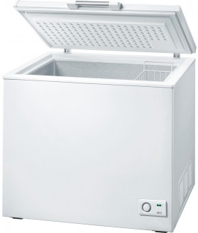 Bosch GCM23VW20N Derin Dondurucu