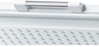 Bosch GCM23VW20N Derin Dondurucu