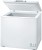 Bosch GCM23VW20N Derin Dondurucu