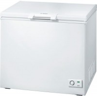 Bosch GCM23VW20N resim