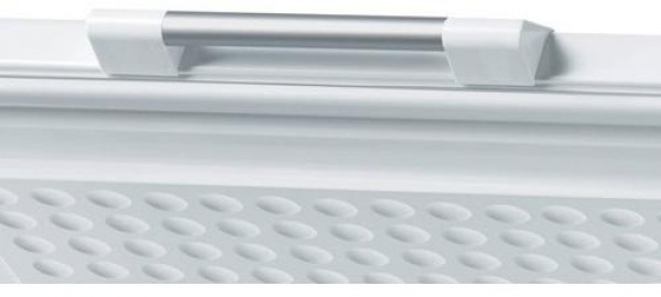 Bosch GCM15VW20N Derin Dondurucu