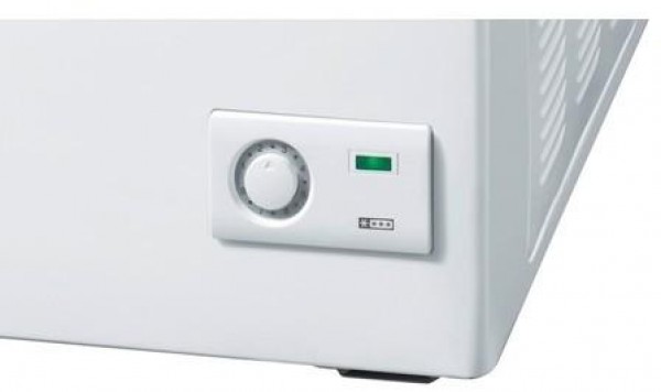 Bosch GCM15VW20N Derin Dondurucu