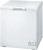 Bosch GCM15VW20N Derin Dondurucu