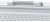 Bosch GCM15VW20N Derin Dondurucu