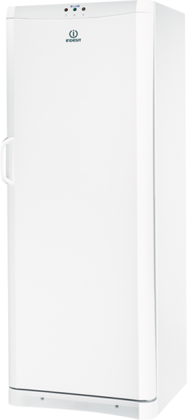 Indesit UFAN 300 (TK) Derin Dondurucu