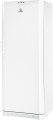 Indesit UFAN 300 (TK) resim