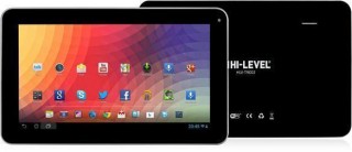 Hi-Level HLV-T9002 Tablet